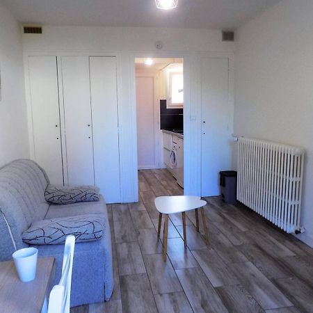 Royan - Joli Nid Douillet - Residence Minerve - Proche Commerces Et Plages 외부 사진