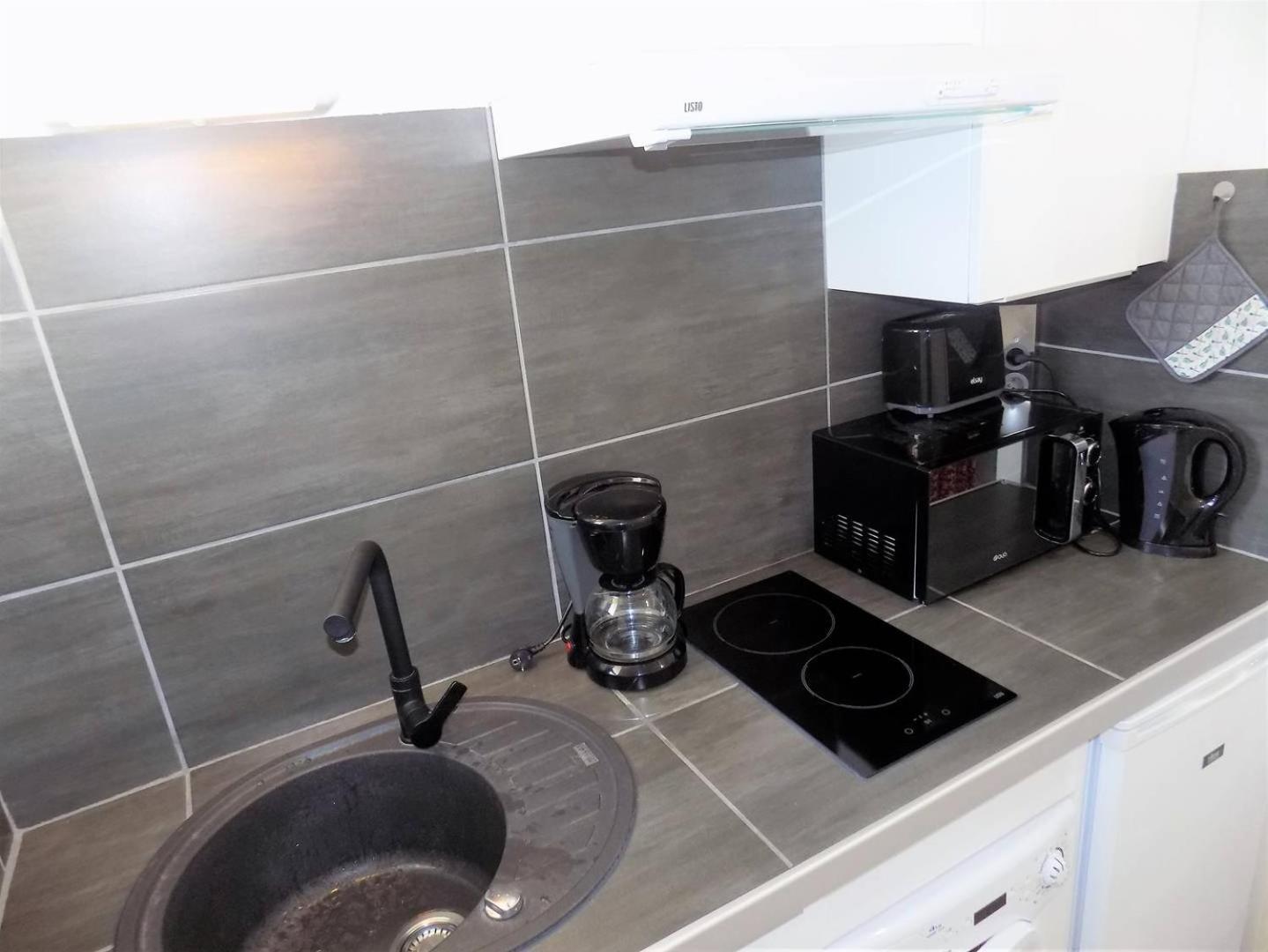 Royan - Joli Nid Douillet - Residence Minerve - Proche Commerces Et Plages 외부 사진