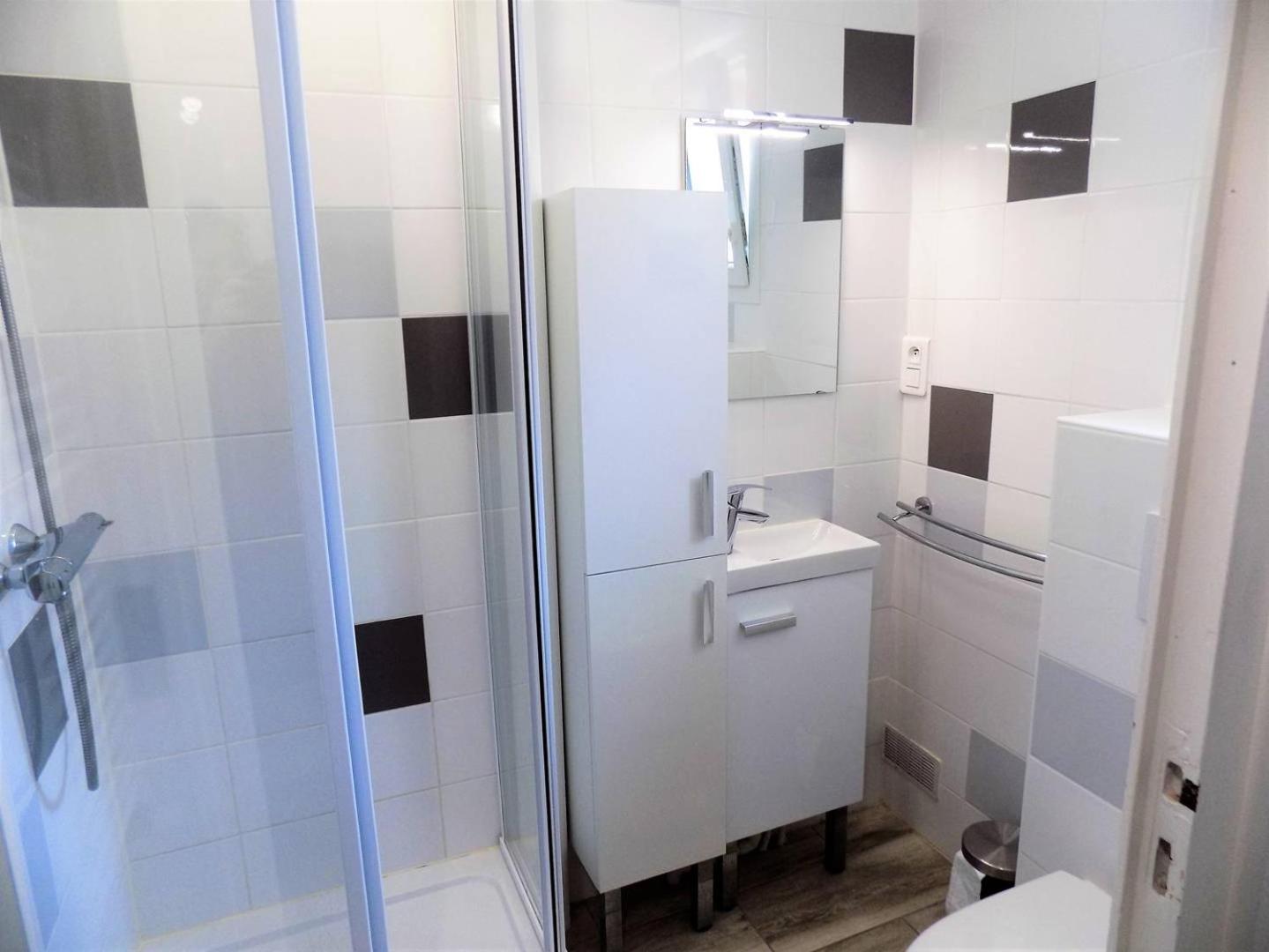 Royan - Joli Nid Douillet - Residence Minerve - Proche Commerces Et Plages 외부 사진